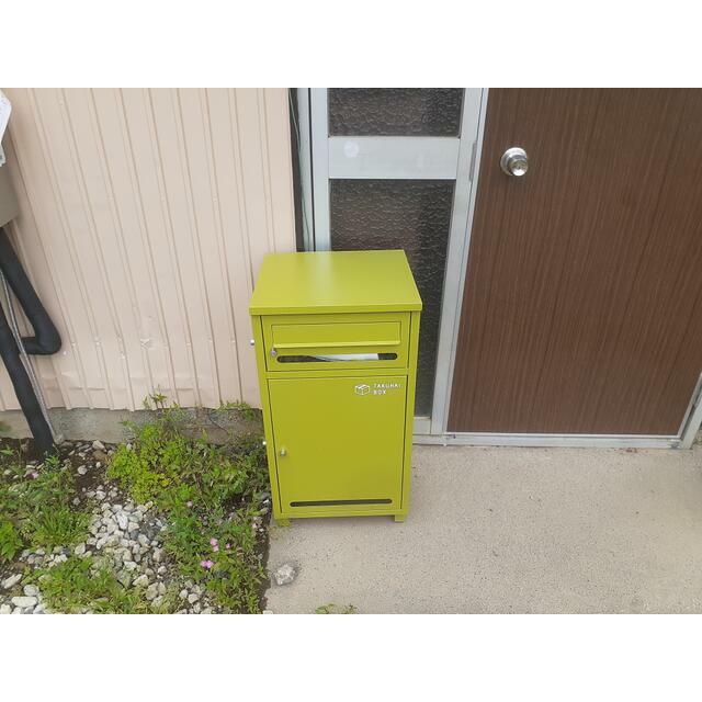 茅沼貸家 その他14