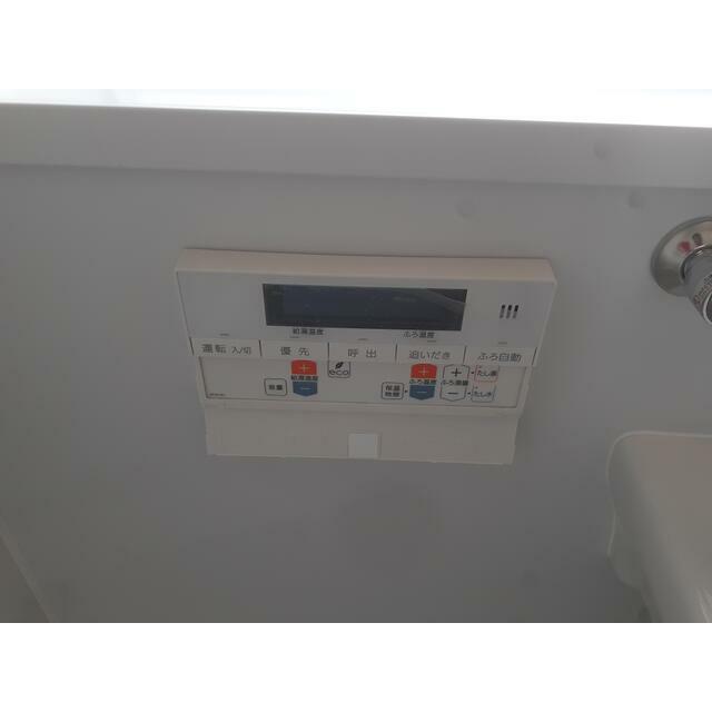 茅沼貸家 その他18