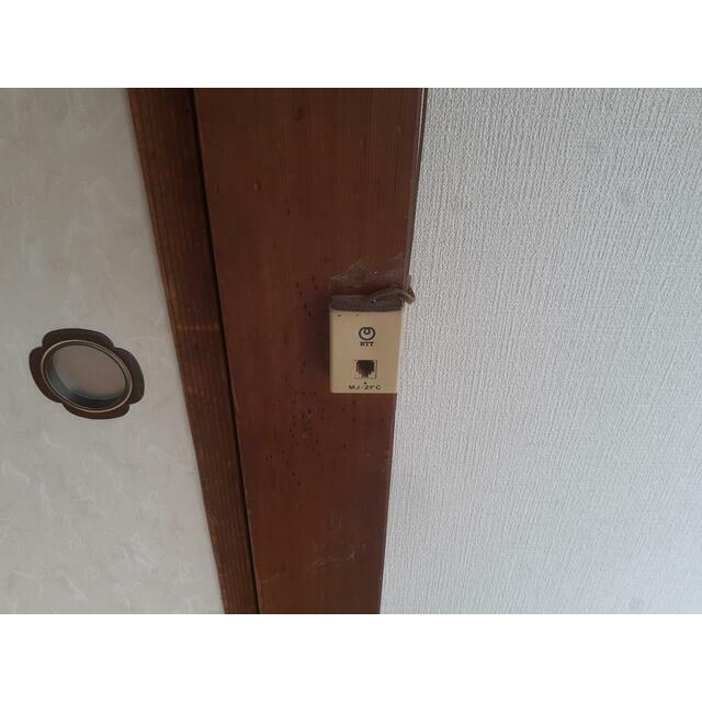 茅沼貸家 その他20