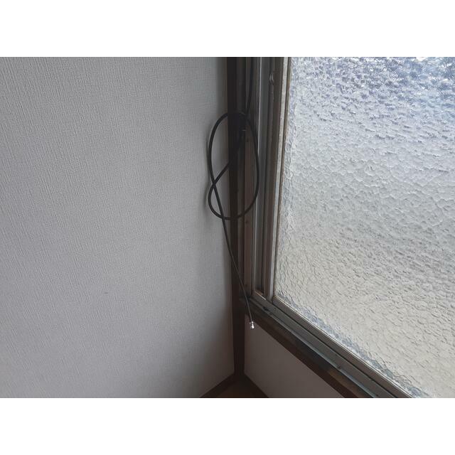 茅沼貸家 その他22