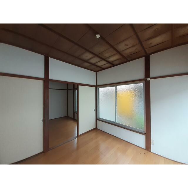 茅沼貸家 その他23