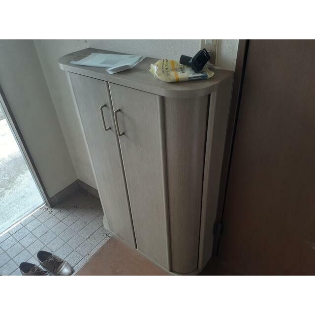 ヤマタケハウス その他2