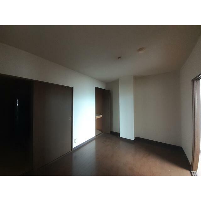 ヤマタケハウス その他6