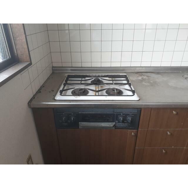 ヤマタケハウス その他8