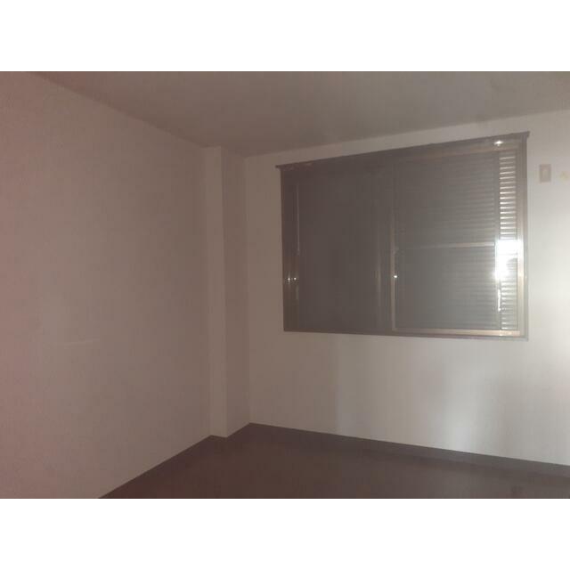 ヤマタケハウス その他11