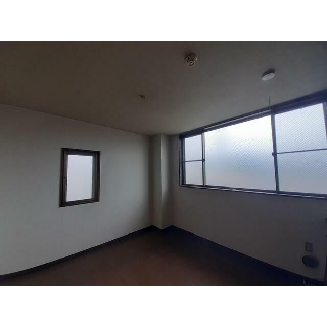 ヤマタケハウス その他12