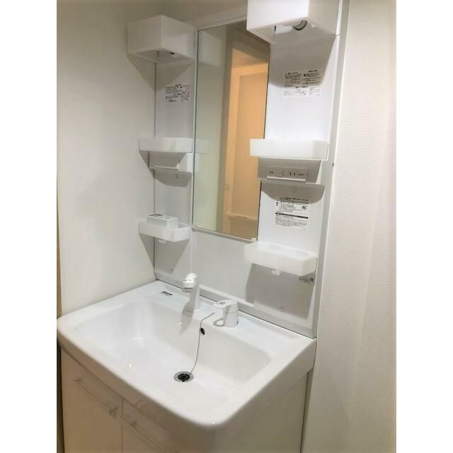 メゾン・ボロネーゼ その他3