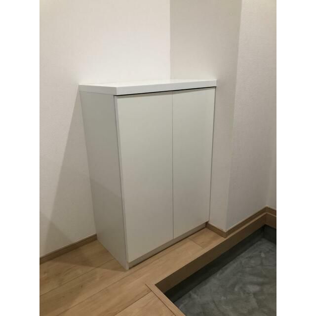 メゾン・ボロネーゼ その他4