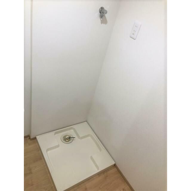 メゾン・ボロネーゼ その他5