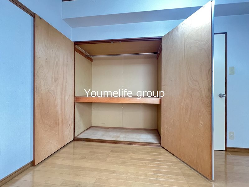 サンワード小泉　No.１１ その他2