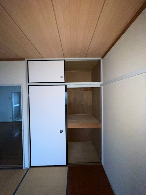 Ｙビル その他1