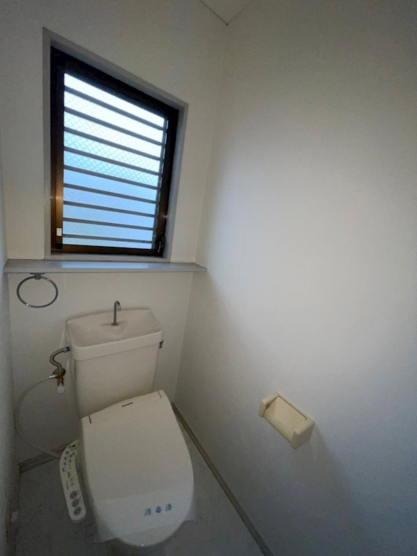 Ｙビル その他3