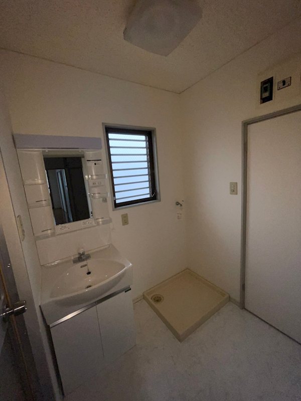 Ｙビル その他5