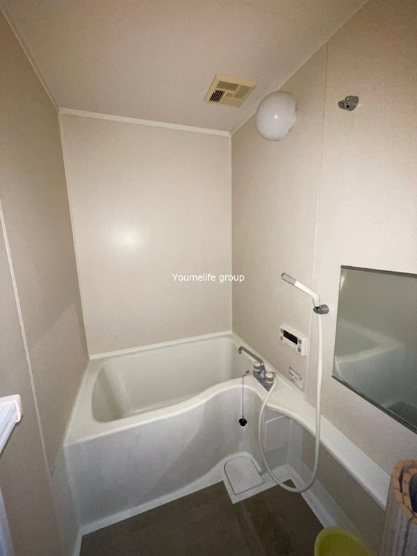 ヤマタケハウス その他2