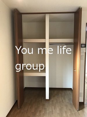 HGコート2 その他3