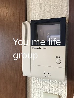 HGコート2 その他5