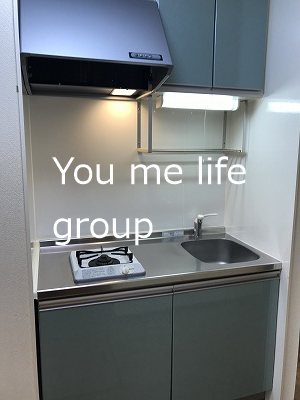 HGコート2 その他7