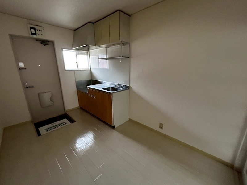 セントネージュ飯山 その他1