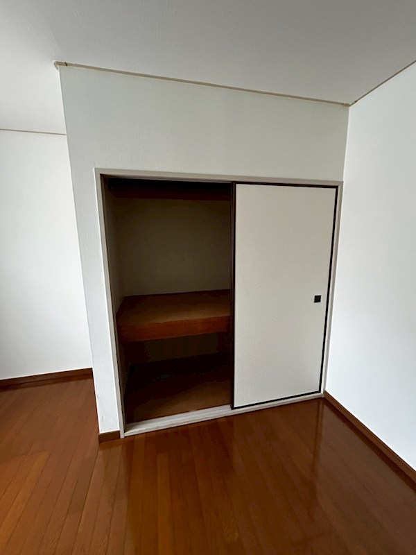 セントネージュ飯山 その他2