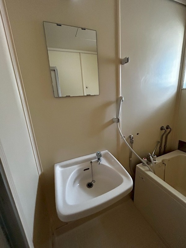 セントネージュ飯山 その他6