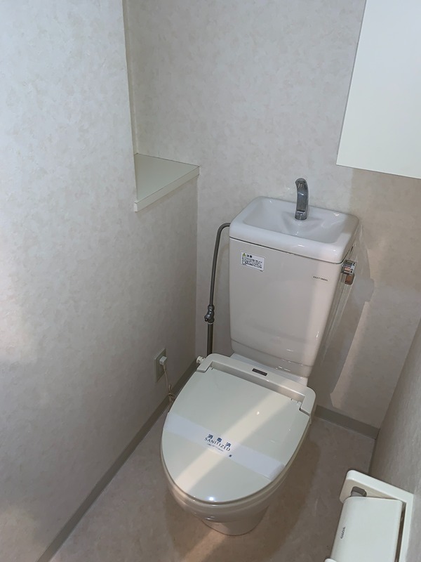 パティオ湘南 その他1