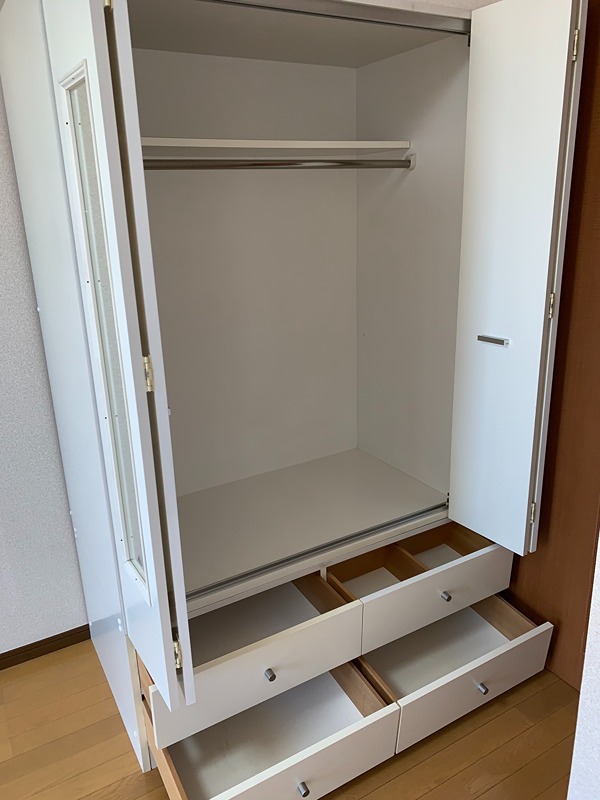 パティオ湘南 その他6
