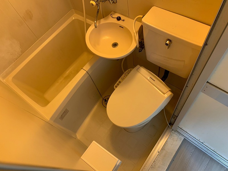 セゾン茅ヶ崎 その他3