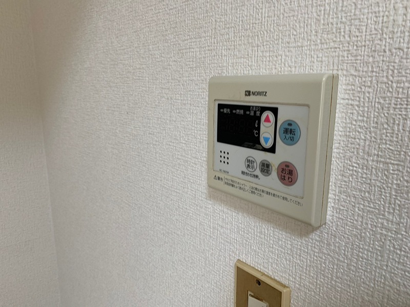 セゾン茅ヶ崎 その他4
