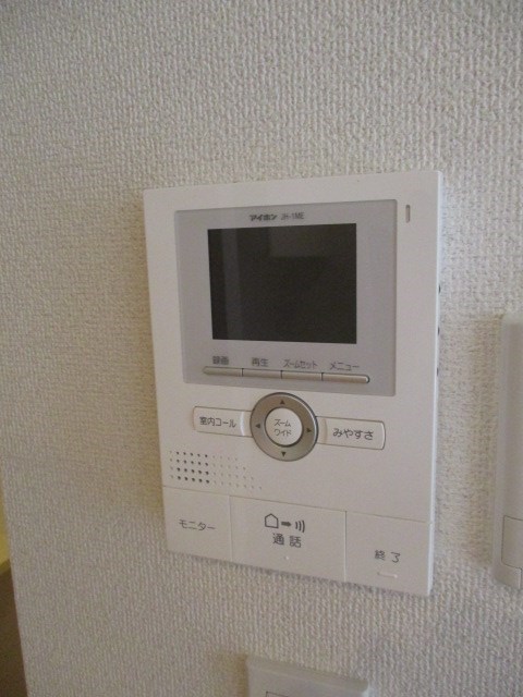 ALEX　アレックス その他3