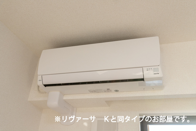 富士見レジデンス４ その他5