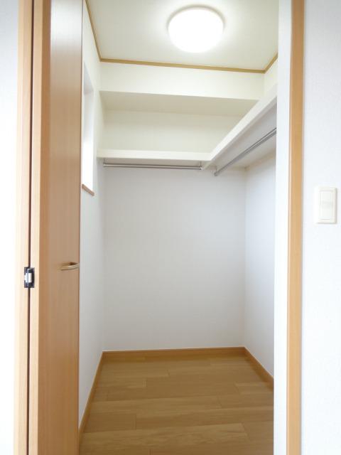アンソレイユミール その他2