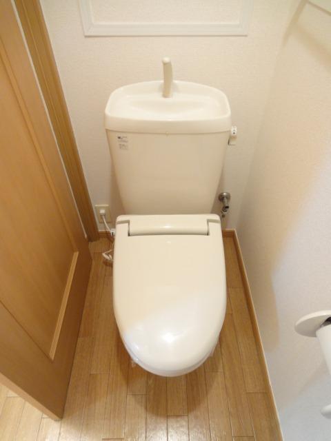 アンソレイユミール その他4