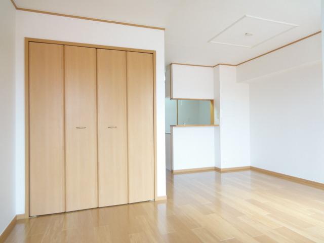 アンソレイユミール その他5