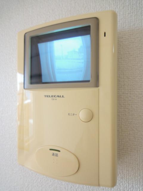 アンソレイユミール その他6