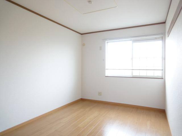 ラルジュⅡ その他1
