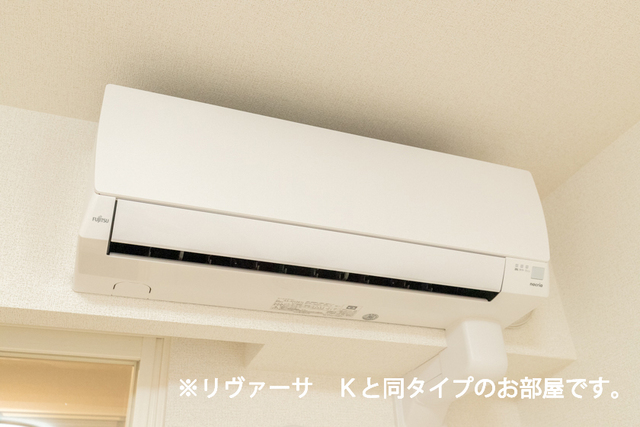 富士見レジデンス４ その他6