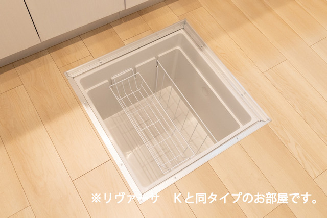 富士見レジデンス４ その他8
