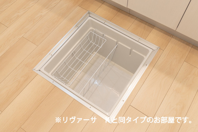 富士見レジデンス４ その他8