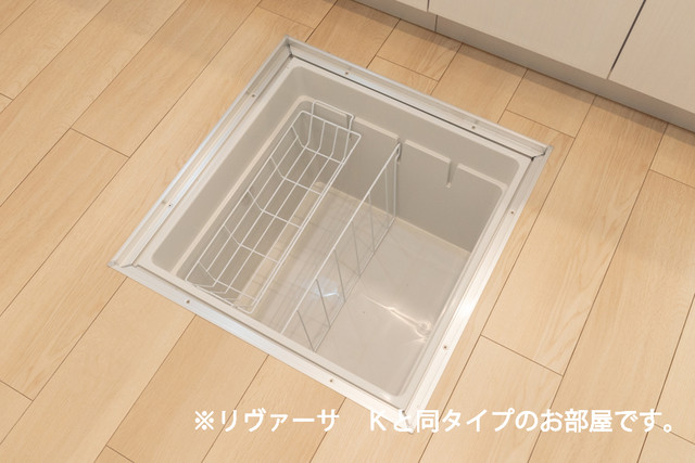 富士見レジデンス４ その他8
