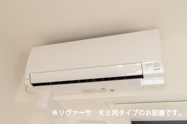 富士見レジデンス４ その他6