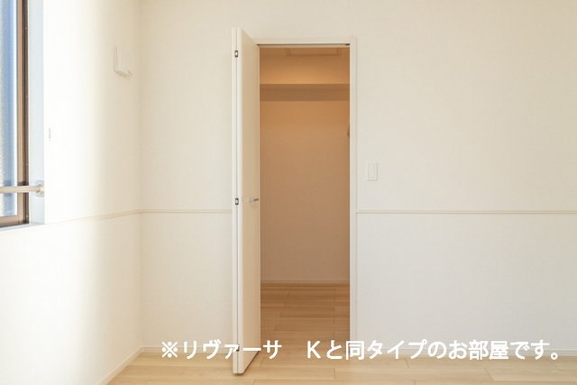 富士見レジデンス４ その他4