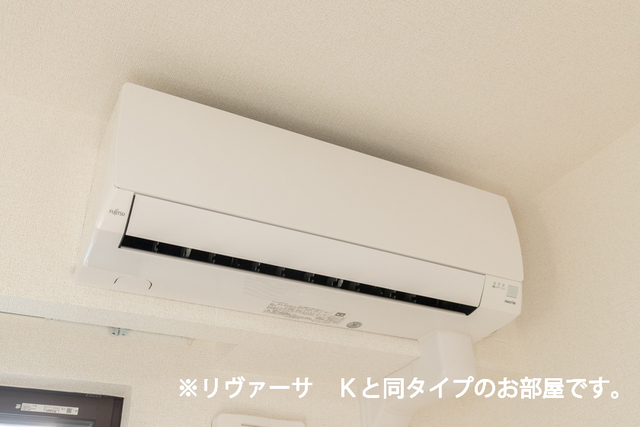 富士見レジデンス４ その他5
