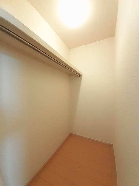 エスポワール その他2