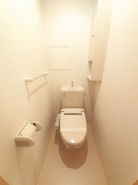 エスポワール その他4