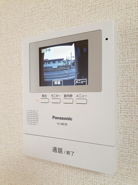 エスポワール その他6