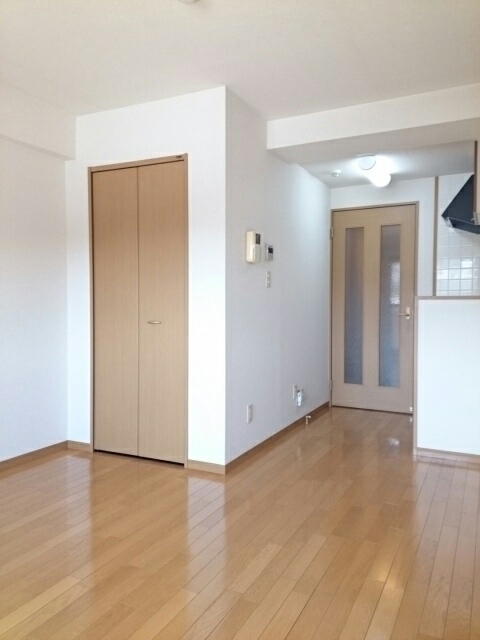 グロリアス その他1