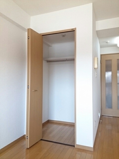 グロリアス その他2