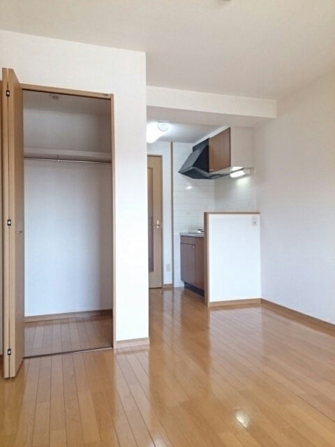 グロリアス その他5