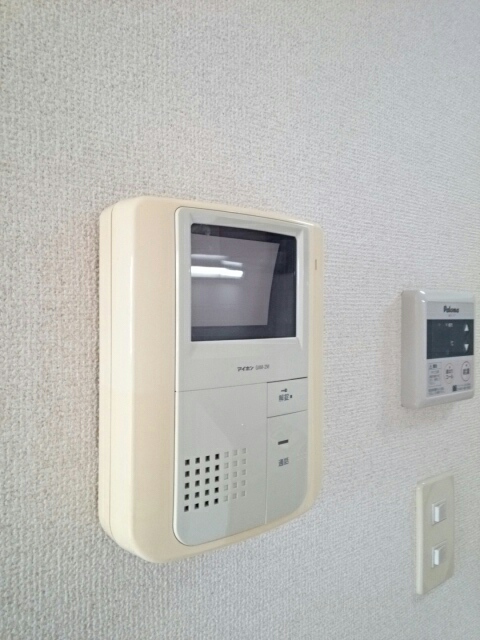グロリアス その他7