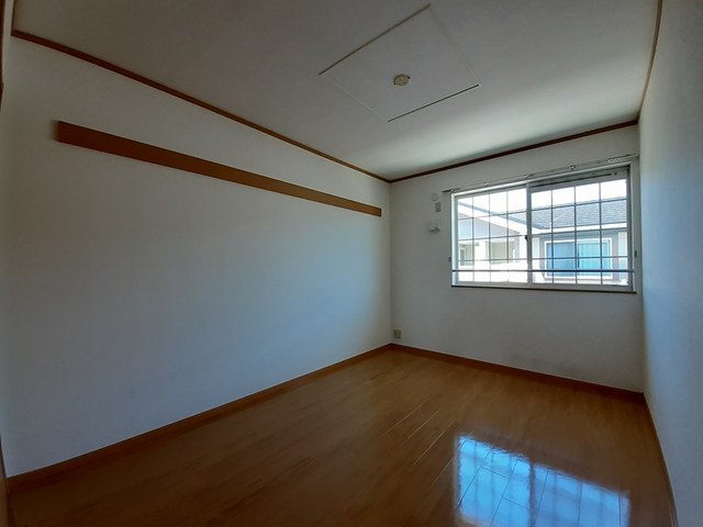 アドラブール湘南Ⅱ その他1